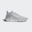 chaussure adidas eqt support mid adv